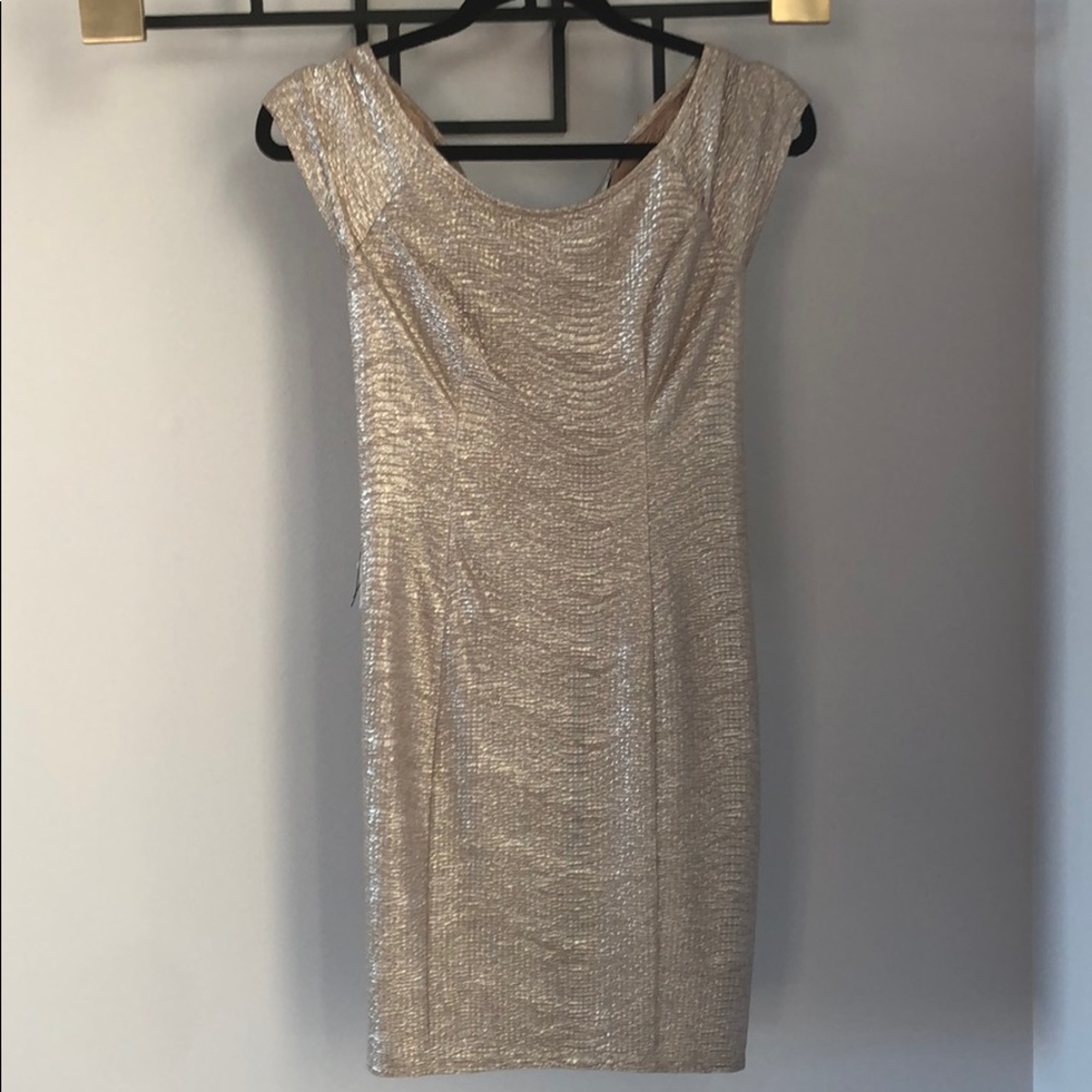 Guess dress